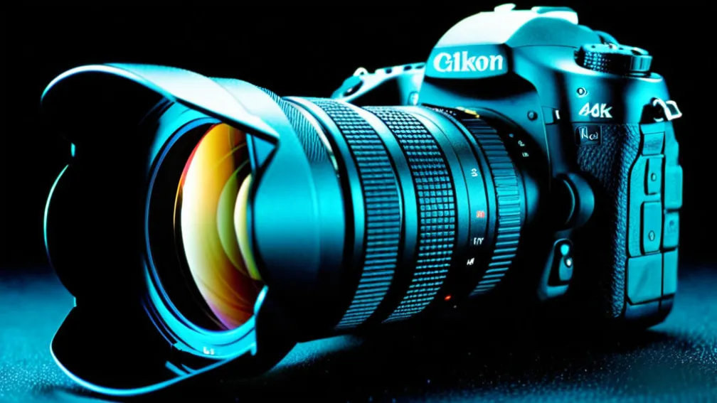 Заголовок українською