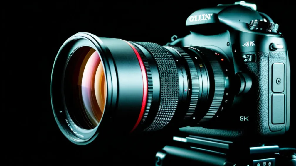 Заголовок українською