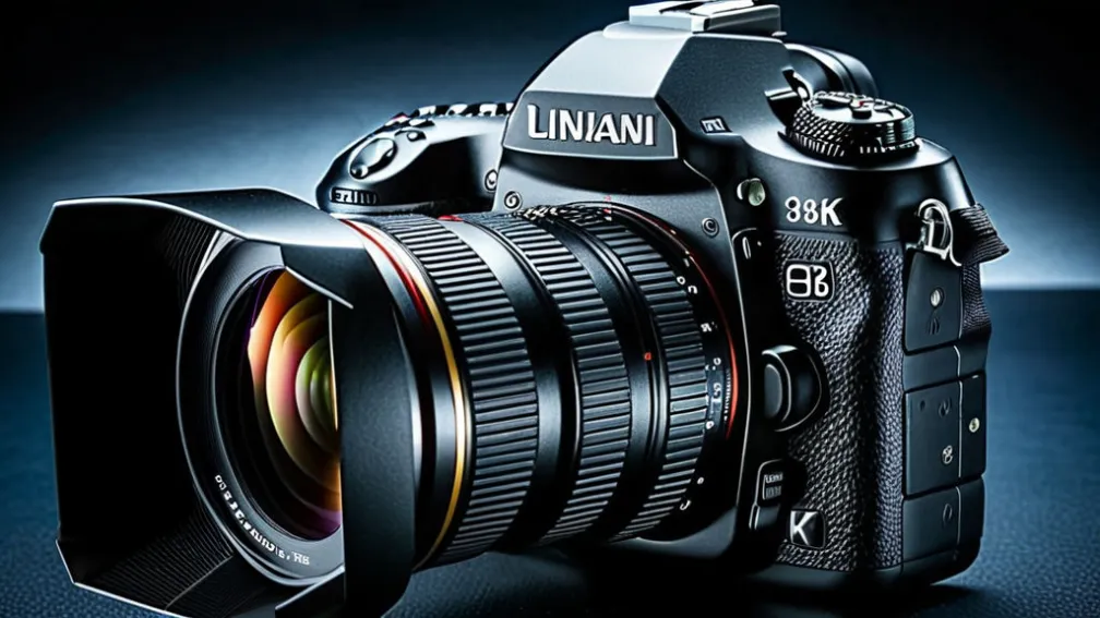 Заголовок українською