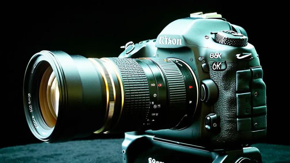 Заголовок українською