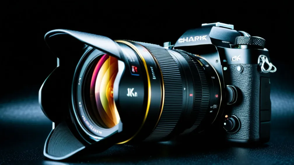 Заголовок українською