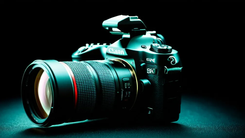 Заголовок українською