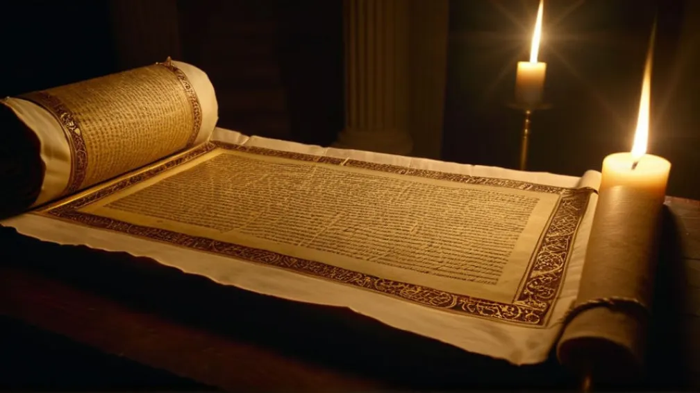 М'янма: Військові керівники оголосили масштабну амністію перед виборами