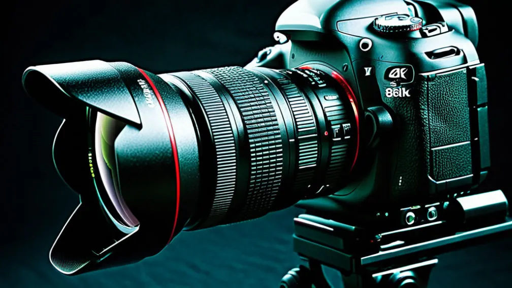 Український заголовок