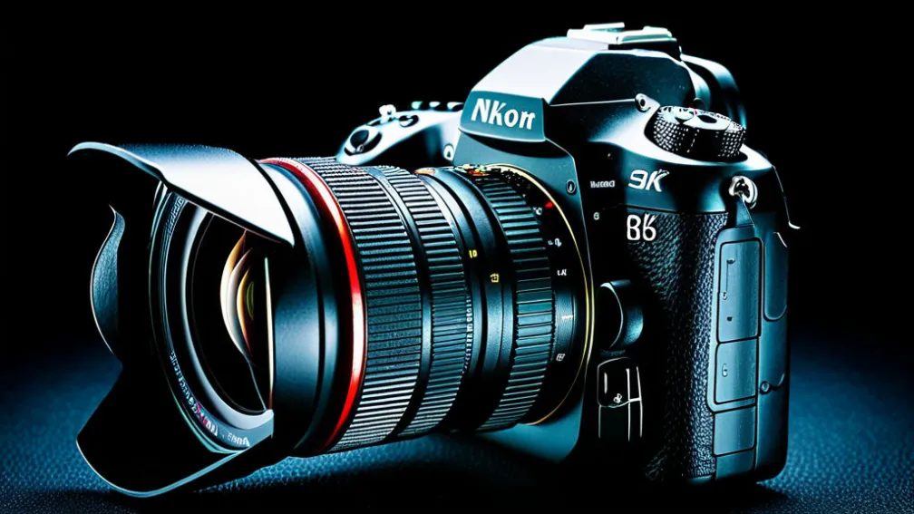 Заголовок українською