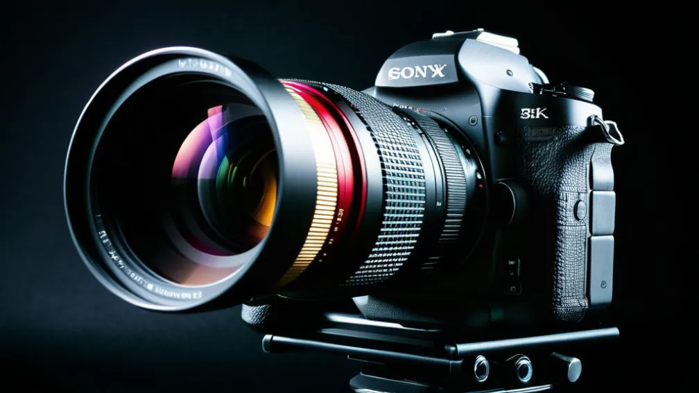 Заголовок українською