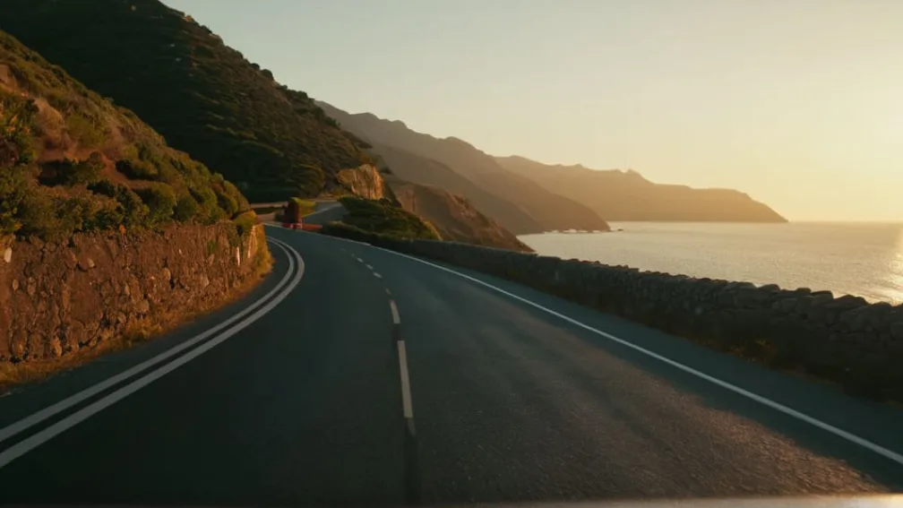 Кріс Фрум, чотириразовий переможець "Тур де Франс", повернувся на дорогу після операції