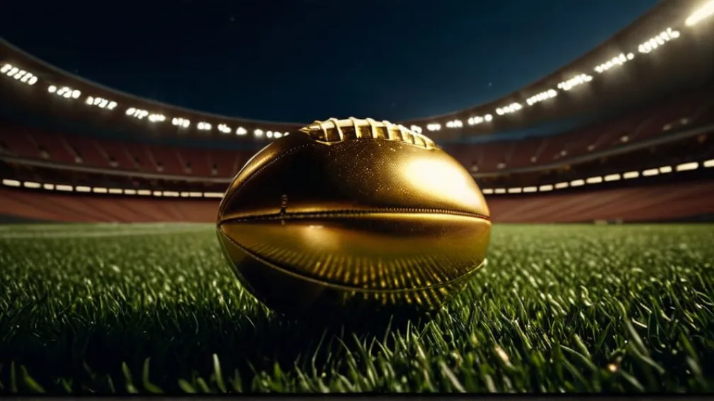 Майбутнє тренера Лейна Кіффіна з Оле Місс може затьмарити матч "Яєчної Чаші"