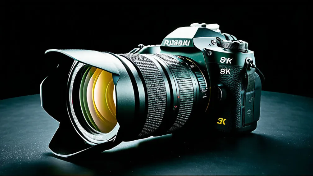 Український заголовок