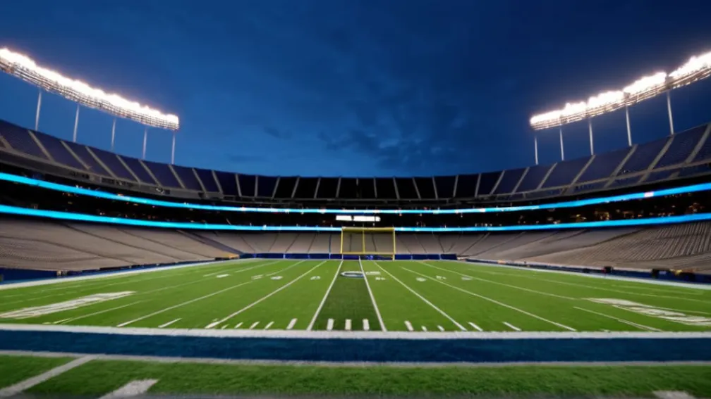 Дербі "Золотої Руки": Georgia та Georgia Tech зійдуться у вирішальному матчі квотербеків