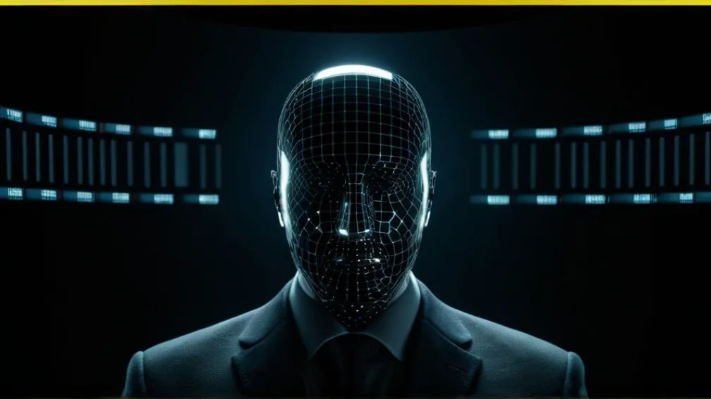 У Франції затримано чотирьох осіб, включаючи громадян Росії, за підозрою у шпигунстві