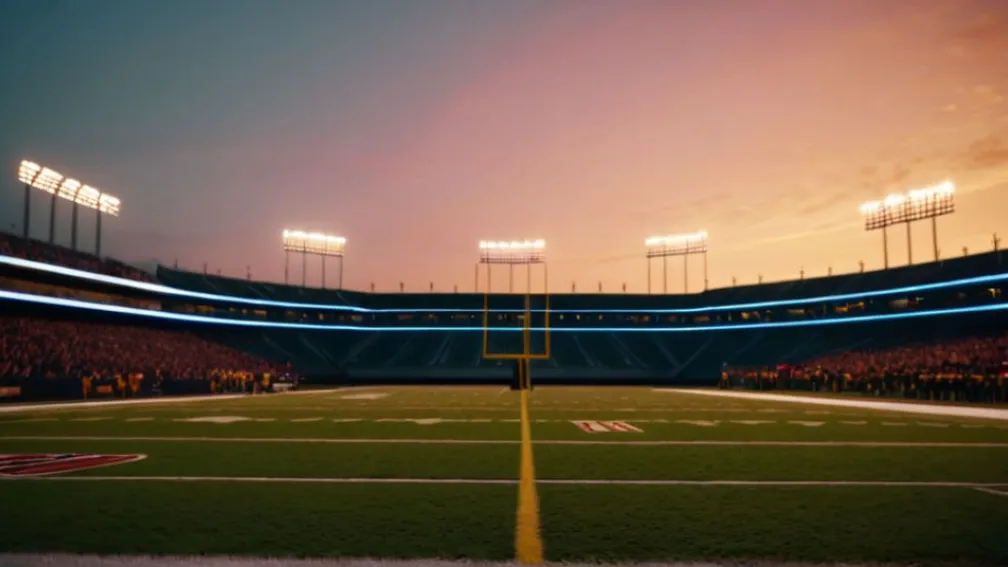 Джим Мора залишає UConn та очолить команду Колорадського державного університету