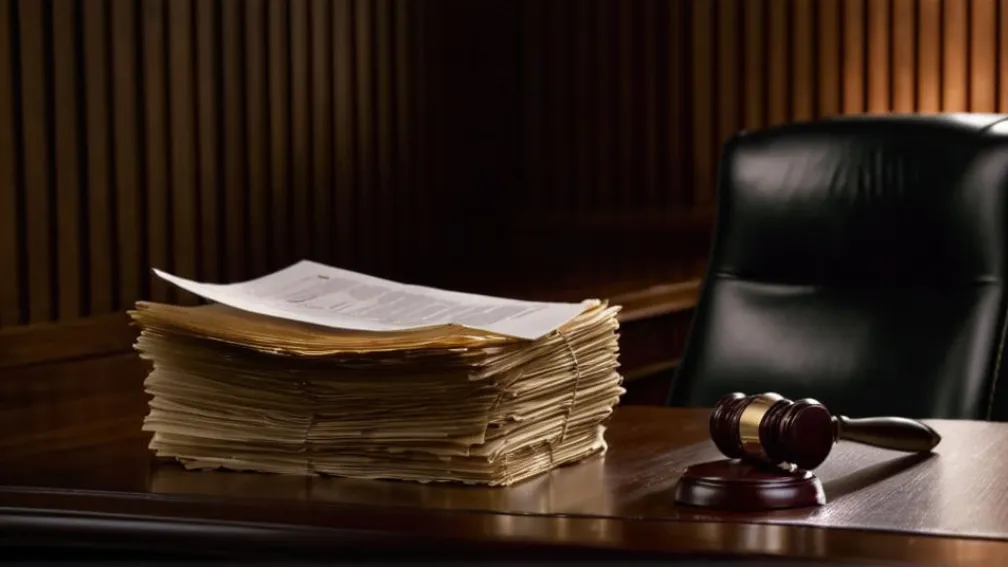 Palestine Action Оскаржує Заборону: Уряд Великобританії Називає Протестну Групу Терористичною