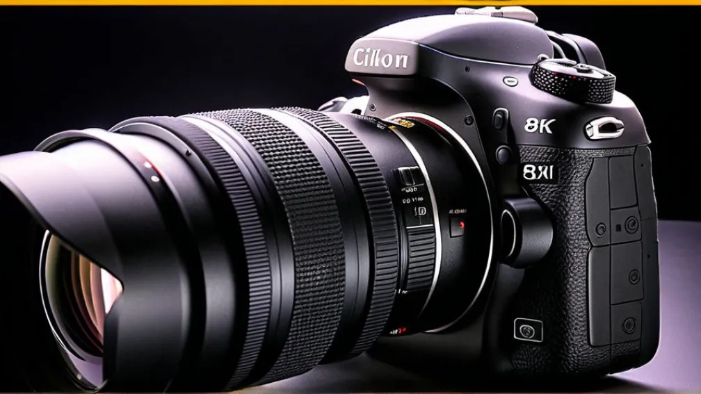 Ласкаво просимо до світу штучного інтелекту