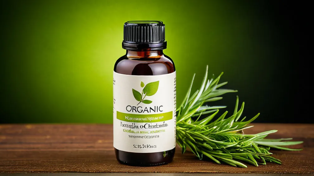 Турбота про планету: Чому екологічно чисті продукти важливі