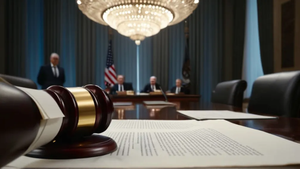 Президент Чехії готовий призначити Бабіша прем'єр-міністром за умови вирішення конфлікту інтересів