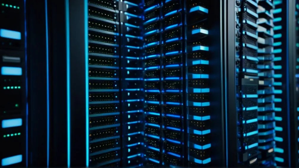 Мексика створює найпотужніший суперкомп'ютер у Латинській Америці