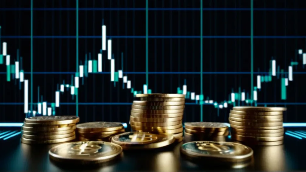 Президент Бразилії Лула підписав закон про збільшення податкових пільг для малозабезпечених