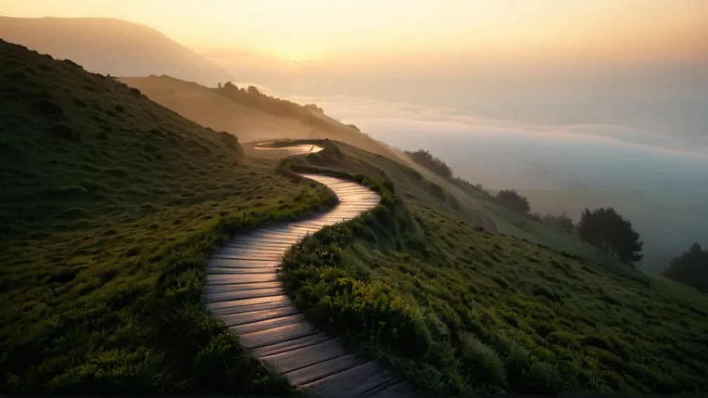 Дональд Гловер (Childish Gambino) пережив інсульт і дві операції на серці