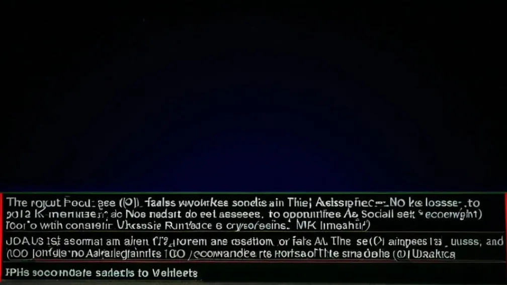 Вплив штучного інтелекту на ринок праці