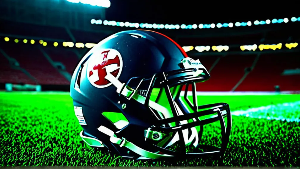 Квотербек Джош Аллен скаржиться на біль після 8 саків; Захист "Баффало Біллс" під загрозою