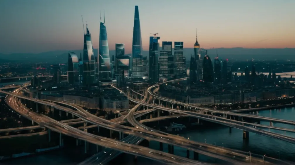 Трамп заборонив Південній Африці брати участь у саміті G20 в Маямі та зупинив фінансування