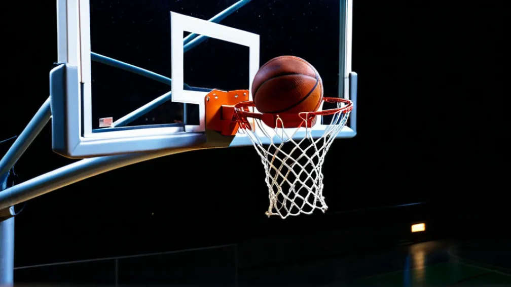 «Вандербільт» переміг «Вестерн Кентуккі» на турнірі Battle 4 Atlantis