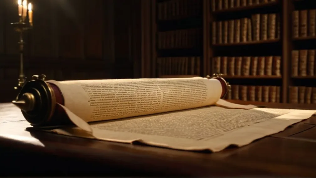 Верховний суд США тимчасово заблокував звільнення голови Управління авторських прав