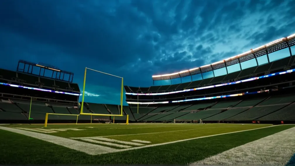 «Маямі Дельфінс» прагнуть третьої перемоги поспіль у матчі проти «Нью-Орлеан Сейнтс»