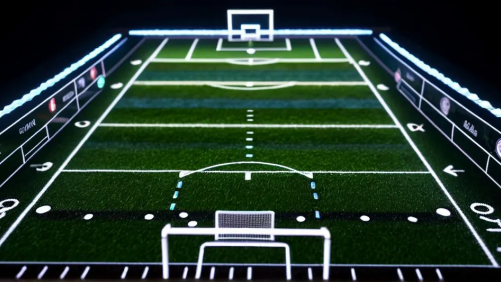 Chargers проти Raiders: Прогноз матчу НФЛ та повернення Герберта після перерви