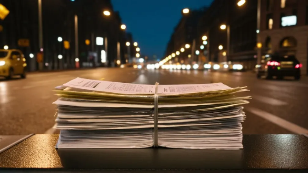 Техас посилює вимоги до посвідчень для реєстрації авто: іммігранти можуть втратити легальне право на транспорт