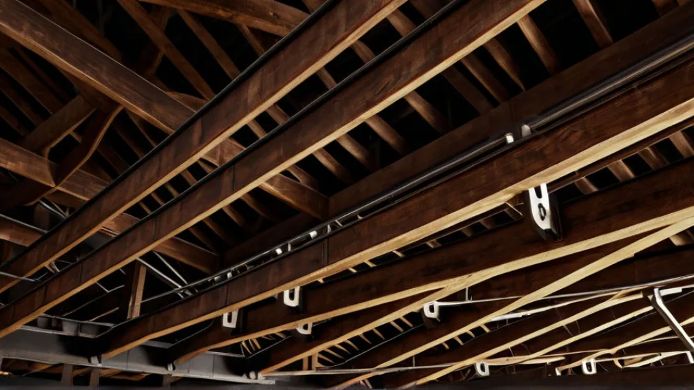 Канада оголосила про підтримку металургійної та лісової промисловості у відповідь на мита США