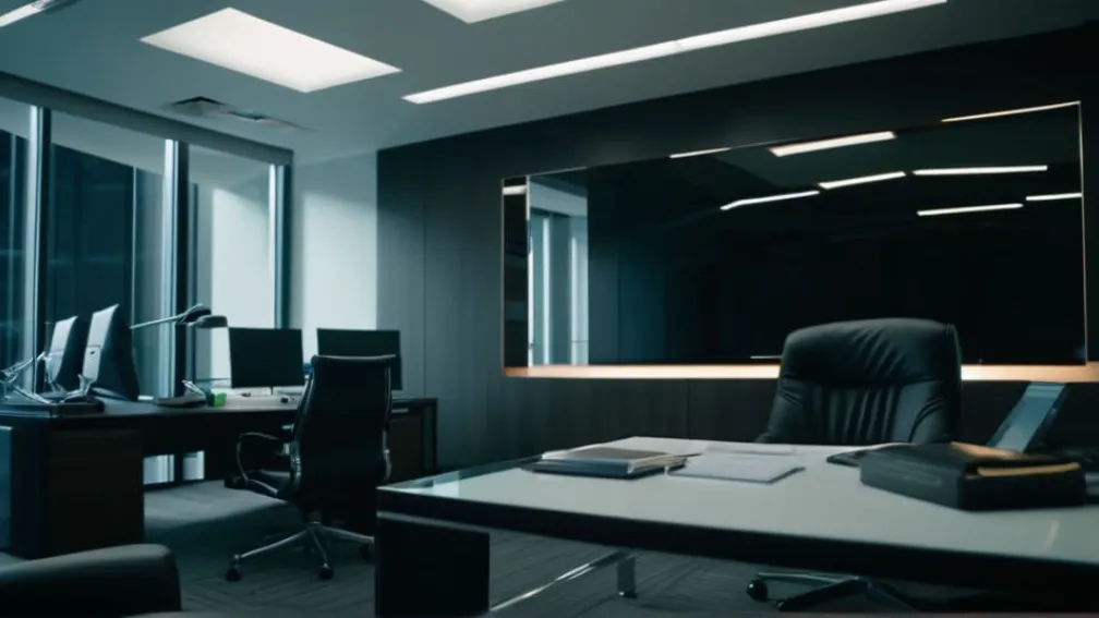 Виконавчого директора Campbell’s звільнили через скандальні висловлювання та расизм