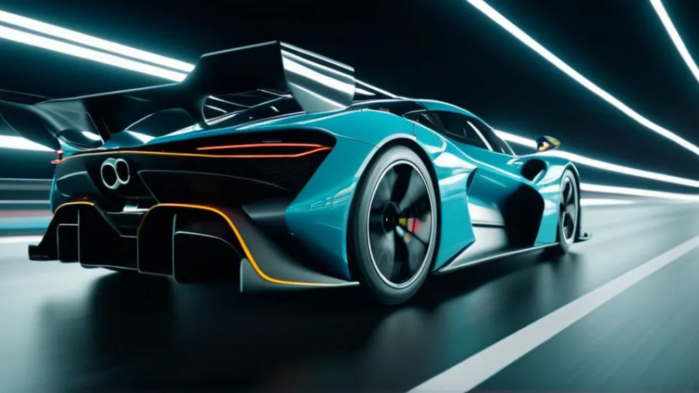 Едріан Ньюї очолить команду Aston Martin у Формулі-1 з 2026 року