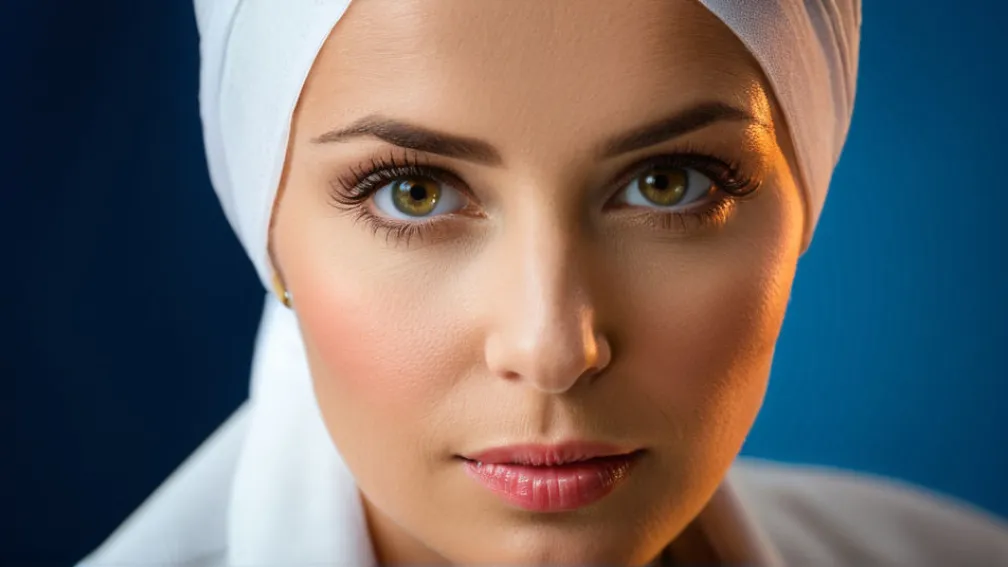 Раннє виявлення раку