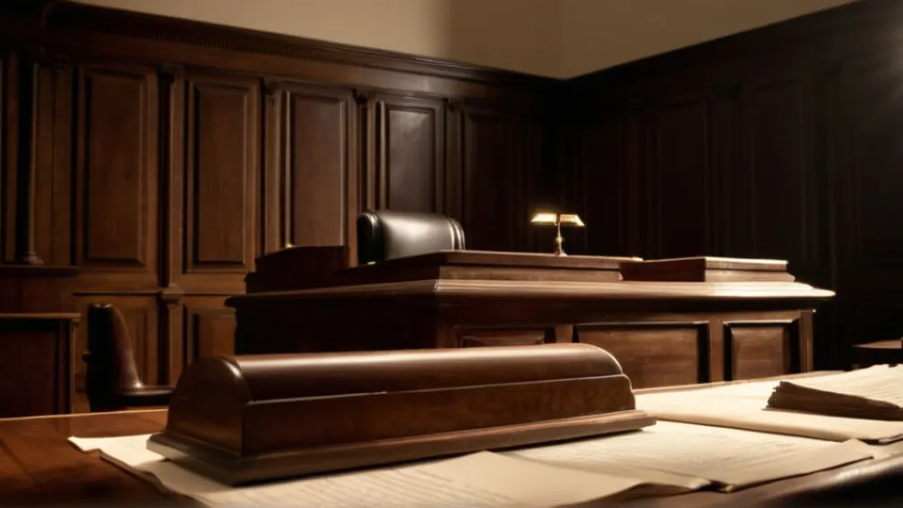 Адміністрація Трампа зіткнулася з перешкодою у справах про десегрегацію шкіл 1960-х років