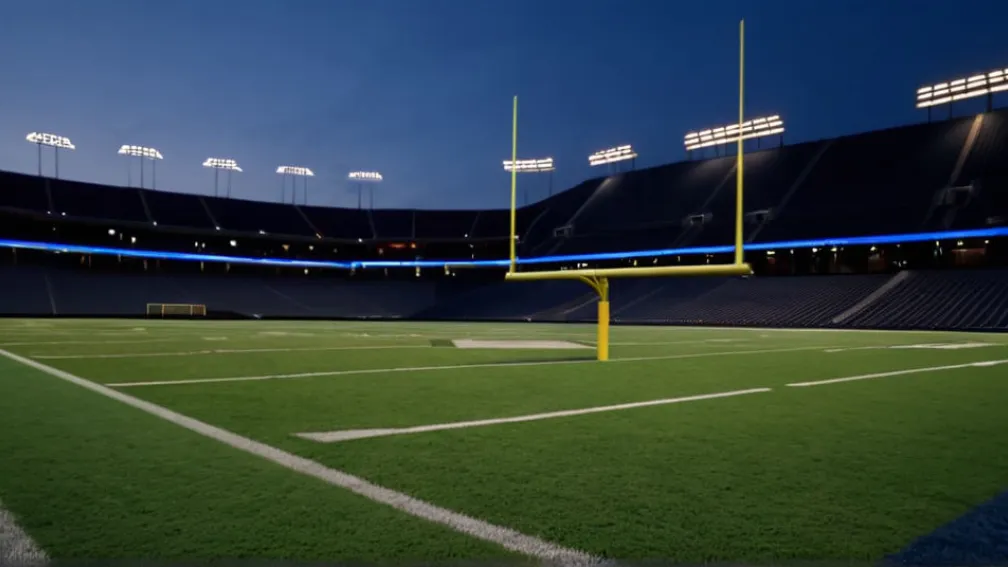 Джо Бурроу повертається: квотербек "Бенгалс" активований зі списку травмованих