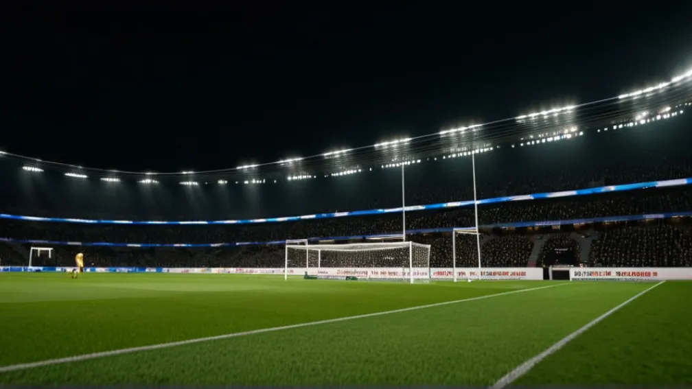 Давид Луїс, 38 років, забив перший гол у Лізі чемпіонів з 2017 року за "Пафос"