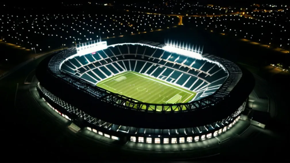 Зустріч Титанів НФЛ: Чи готові Берроу та Джексон до Дня подяки?