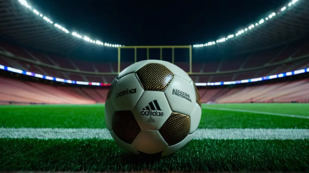 17-річний Віктор Дадасон знову забиває за "Копенгаген": Юні зірки Ліги чемпіонів сяють