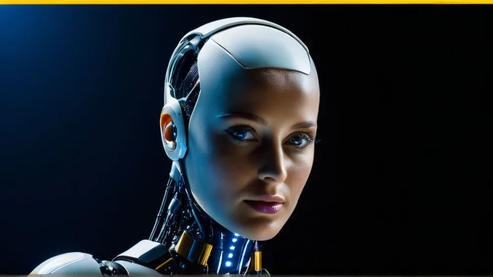 Штучний інтелект в освіті