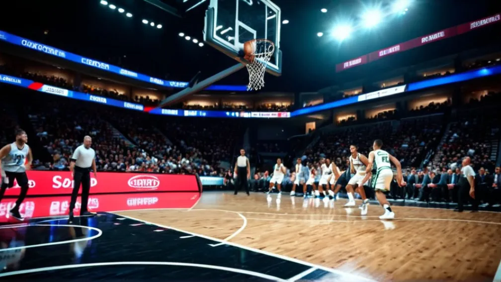 Жіночий баскетбол: «Бейлор» розгромив «Луїзіана Тек» з рахунком 75:46