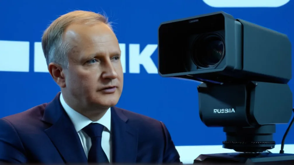 Вплив штучного інтелекту на ринок праці