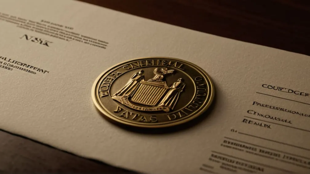 Стенограми викривають ухильні відповіді посадовців прикордонної служби щодо застосування сили