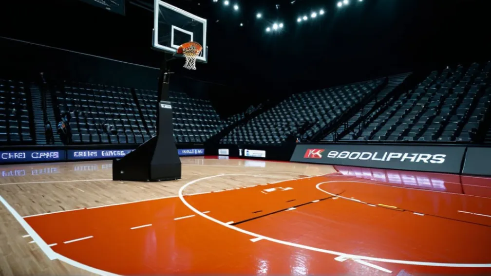 Бостон Коледж здобув перемогу над Гарвардом 73-60 завдяки потужному ривку у другому таймі