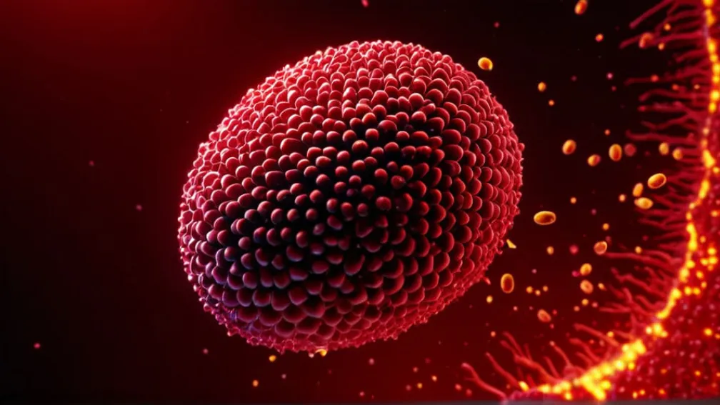 FDA посилює попередження щодо генної терапії Sarepta після смерті пацієнтів