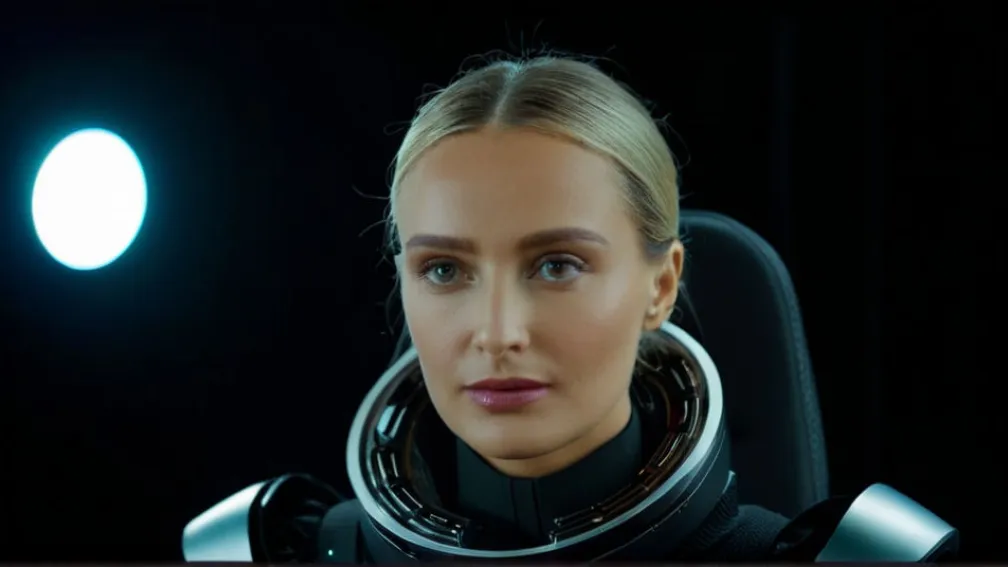 Вплив штучного інтелекту на ринок праці