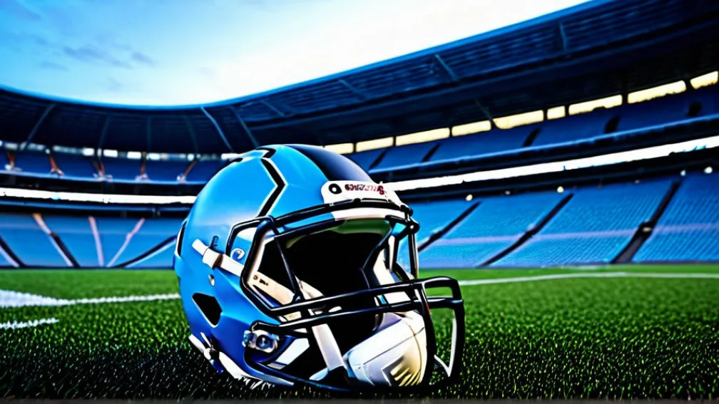 Френк Рагнау завершив відставку та повернувся до "Детройт Лайонс" перед важливими матчами