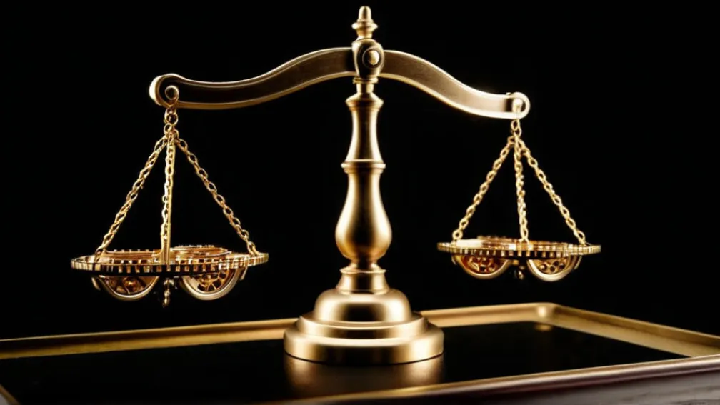 Верховний суд Бразилії: Сина Болсонару судитимуть за перешкоджання правосуддю