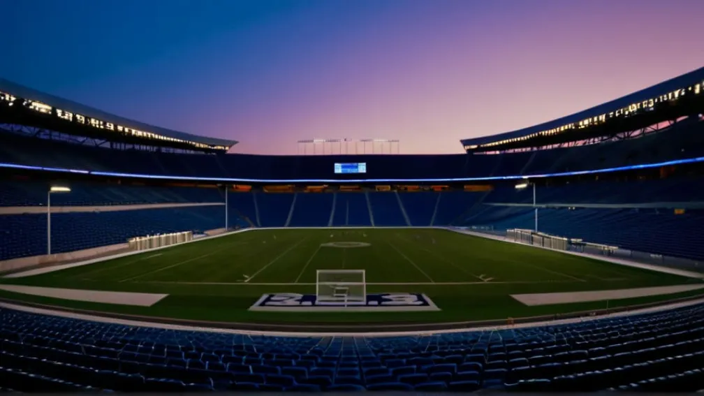 Університет Саймона Фрейзера повертається до канадського спорту після 15 років у NCAA